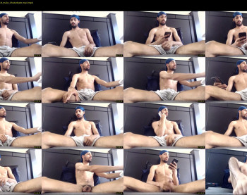 jayywildin