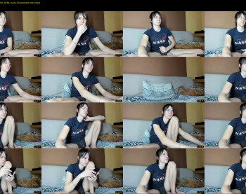 jerry_loves_matt