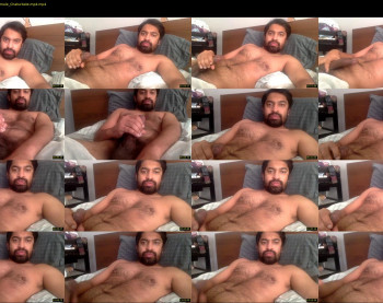 jerryc9