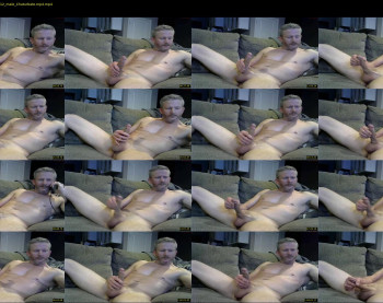 jimmybig8