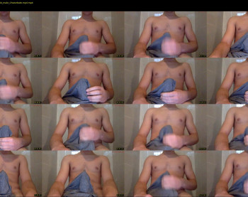 joeyj1157