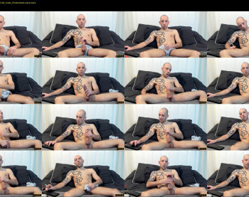 john006900