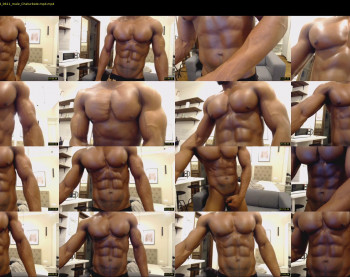 johnnydolce50