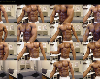 johnnydolce50