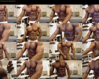johnnydolce50