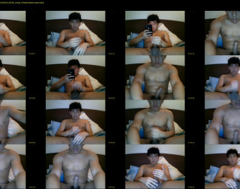 keepitlowkeyazn