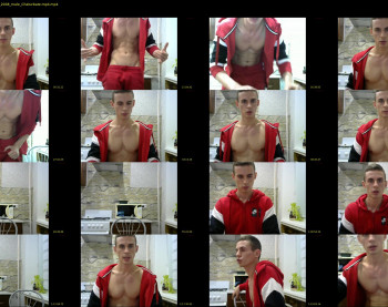 kevin__larsen