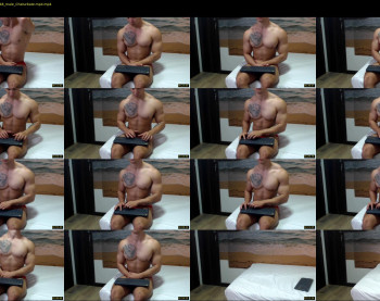 kevin_jefff