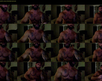 kingleonidas69