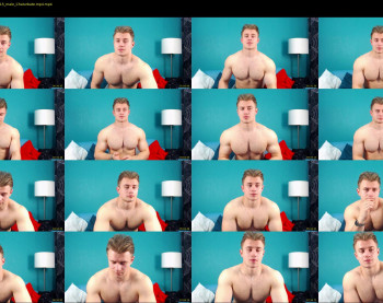 kurt_stone