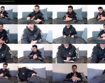 kyleevanx