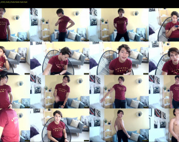 latingogoboys