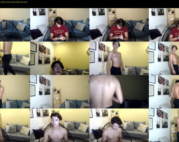 latingogoboys