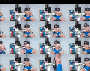 latino23bom