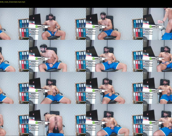 latino23bom