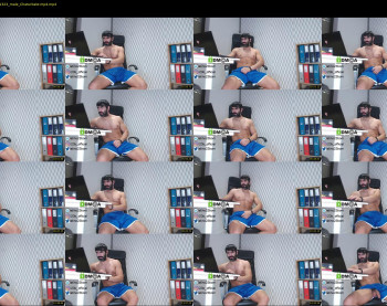 latino23bom