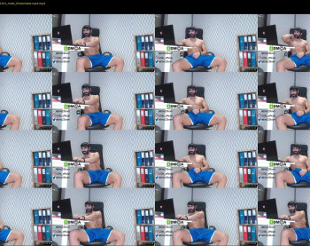 latino23bom