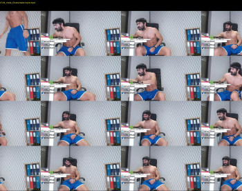 latino23bom