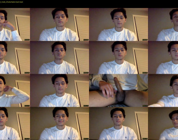 lil_mochi