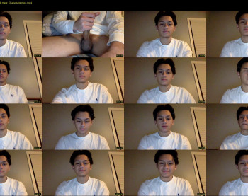 lil_mochi