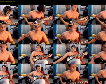 loganhot22
