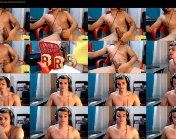 loganhot22