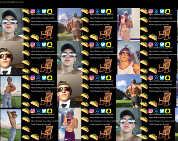 loganwall