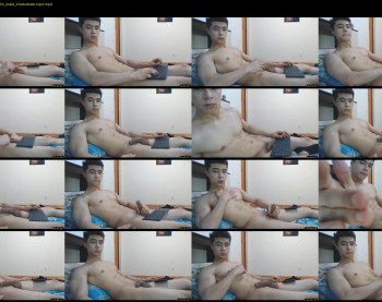 lord_man_