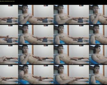lord_man_