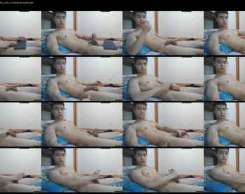 lord_man_