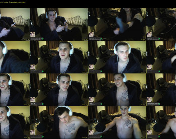 lukegoesbig