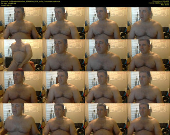 luv2bnakedallthetime