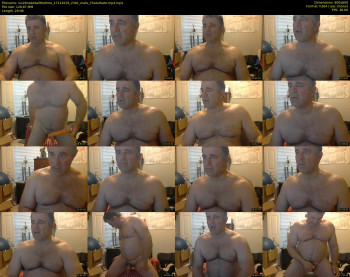 luv2bnakedallthetime