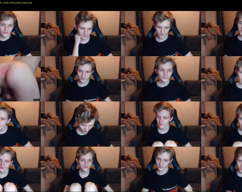 mark_win