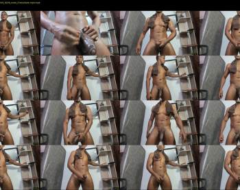 matt11beefycock