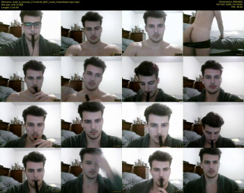 matt_is_yourss3
