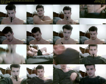 matt_is_yourss3