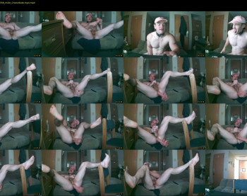 mattydiesel
