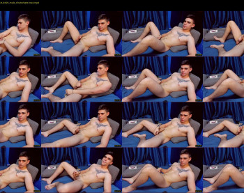 maximilianholly