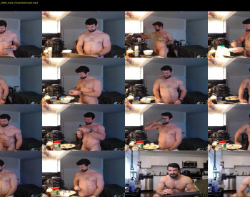maximus_787