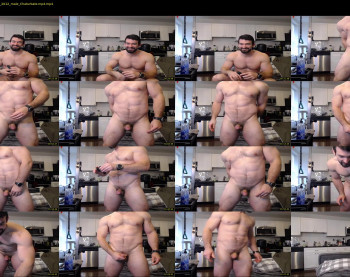 maximus_787