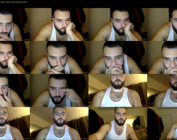 mdksavage96