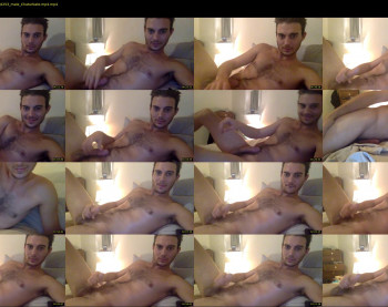 mikehunt326