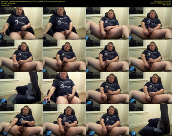 molarkingoftheteethpeople