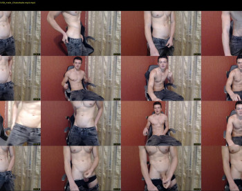 mr_boy1337
