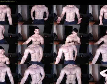 mrhyde187