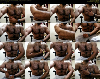 muscleqatar