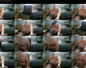 mutton38