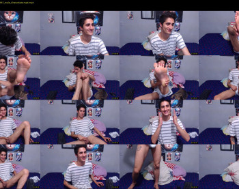 nick_franco