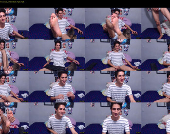 nick_franco